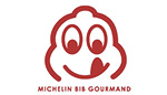 michelin