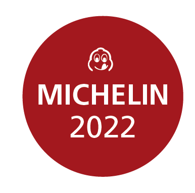 michelin2022